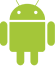 Нанять разработчиков - Android
