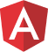 Нанять разработчиков - Angular.js