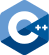 Нанять разработчиков - C++
