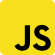 Нанять разработчиков - JavaScript