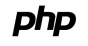 Нанять разработчиков - PHP