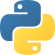 Нанять разработчиков - Python
