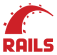 Нанять разработчиков - Ruby on Rails